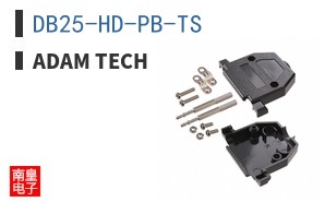 DB25-HD-PB-TS ͼƬ